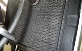 KAWASAKI BALIUS 250 Gen.2 2023 ZR250B