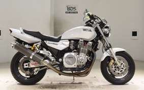 YAMAHA XJR1300 1998 RP01J
