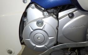 HONDA C50 SUPER CUB 2001 AA09