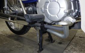 HONDA C110 SUPER CUB JA44