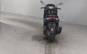 YAMAHA N-MAX 125 SEG6J