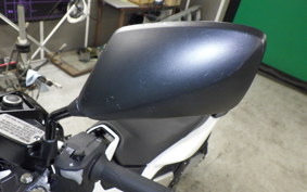 HONDA X-ADV 750 2025 RH21
