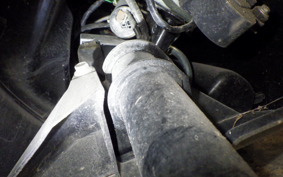 HONDA DIO Gen.6 AF68