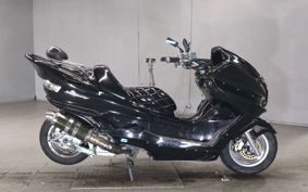 YAMAHA MAJESTY 250C SG03J