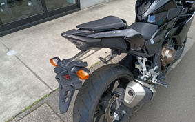 HONDA CBR400R 2017 NC47