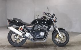 HONDA CB400SFV-1 NC39