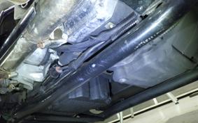 HARLEY FLHTCUI 1450 2004