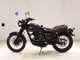 Фото Kawasaki ESTRELLA с японского аукциона