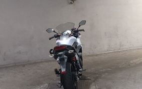 KAWASAKI NINJA 400R 2014 ER400B