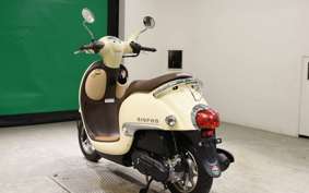 HONDA GIORNO 3 AF77