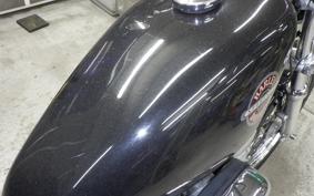 HARLEY XLH883 2002