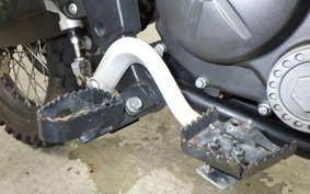 APRILIA RX 125 2018