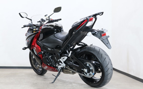 SUZUKI GSX-S1000F 2015 GT79A