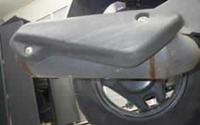 SUZUKI ADDRESS V125 2026 CF4EA
