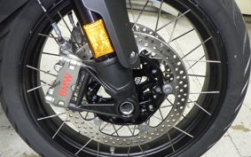 BMW R1300GS Adventure ASA 2026