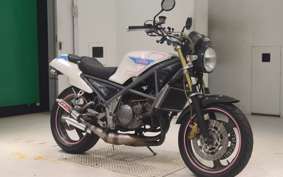 YAMAHA R1-Z 3XC