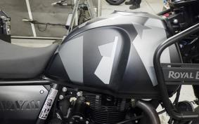 OTHER +ENFIELD ﾋﾏﾗﾔﾝ 2023