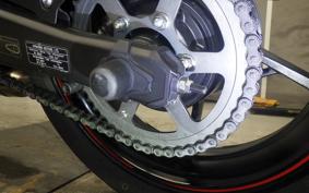 KAWASAKI ZX-4R SE 2024 ZX400P