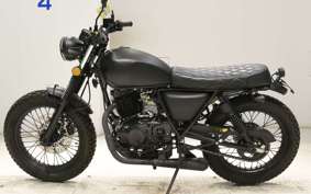 OTHER +UNREGISTERED MODEL by BDS250 2007