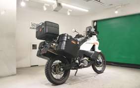 KTM 990 ADVENTURE 2009