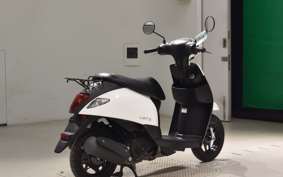 SUZUKI ﾚｯﾂ 2020 CA4AA