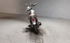 SUZUKI VOLTY NJ47A