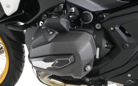 BMW R1300GS 2024 0M21