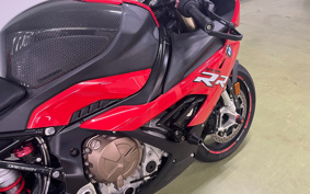 BMW S1000RR 2020 0E21