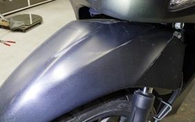 HONDA DIO110-3ﾍﾞｰｼｯｸ JK03