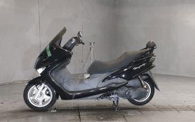 YAMAHA MAJESTY 125 SE27