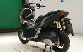 HONDA ADV150