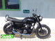 Фото Honda GB350S 2023 с японского аукциона
