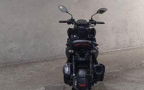 YAMAHA X FORCE SG79J