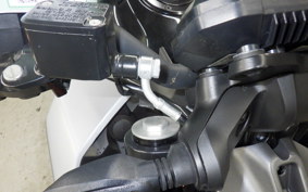 KTM 390 DUKE 2021