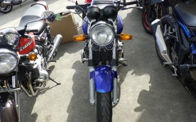 HONDA CB400SF VTEC SPEC 2 2002 NC39