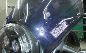 HONDA REBEL 1100 2021 SC83