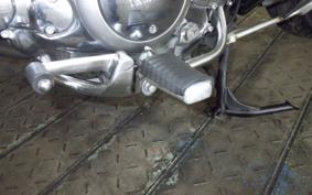 YAMAHA VIRAGO 1100 1994 3LP