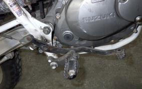 SUZUKI DJEBEL 200 (DR200SE) SH42A