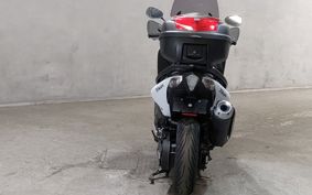 YAMAHA T-MAX 530 SJ12J