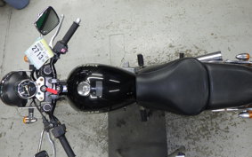 SUZUKI VOLTY 1993 NJ47A