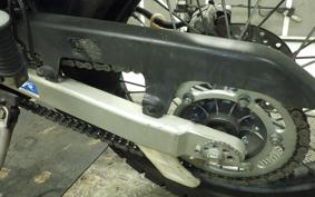 KAWASAKI SUPER SHERPA 2018 KL250G