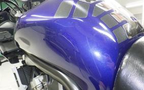 YAMAHA FZS1000 FAZER 2004