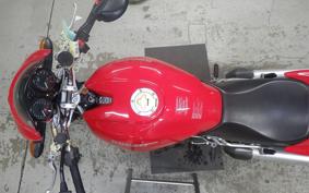 DUCATI M1000SIE 2007