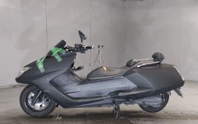 YAMAHA MAXAM250 SG17J