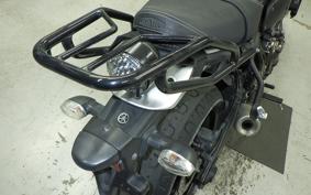 YAMAHA XSR700 2019 RM22J