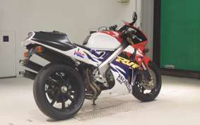 HONDA RVF400 1996 NC35