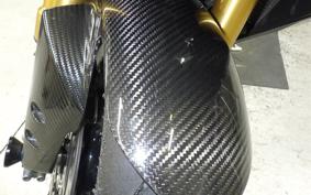 YAMAHA YZF-R1 M 2015