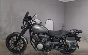 YAMAHA  BOLT C VN04J