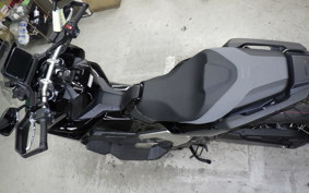 HONDA X-ADV 750 2026 RH21