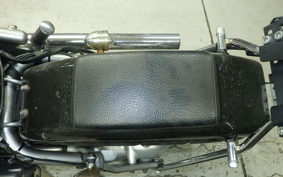 YAMAHA DRAGSTAR 400 2006 VH01J